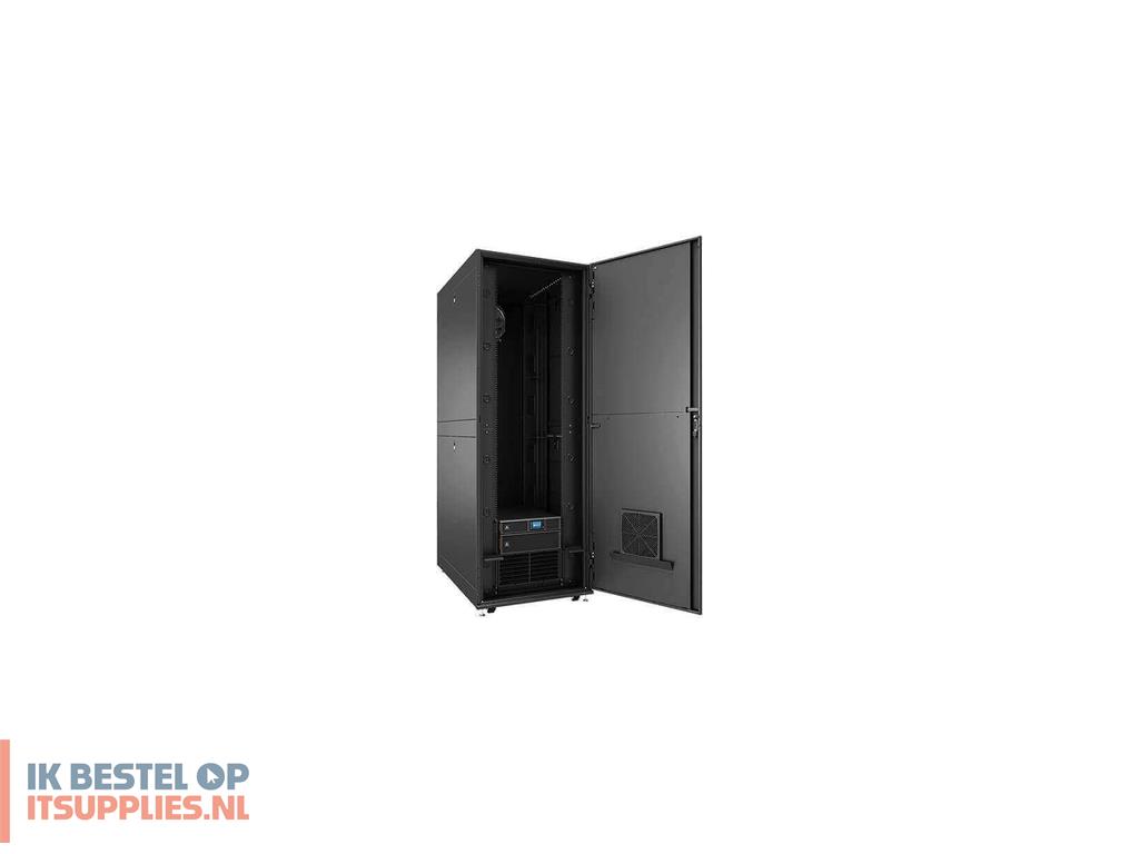 4526022-vertiv_vrcs3357-230vslu_rackkoelingsapparaat_zwart