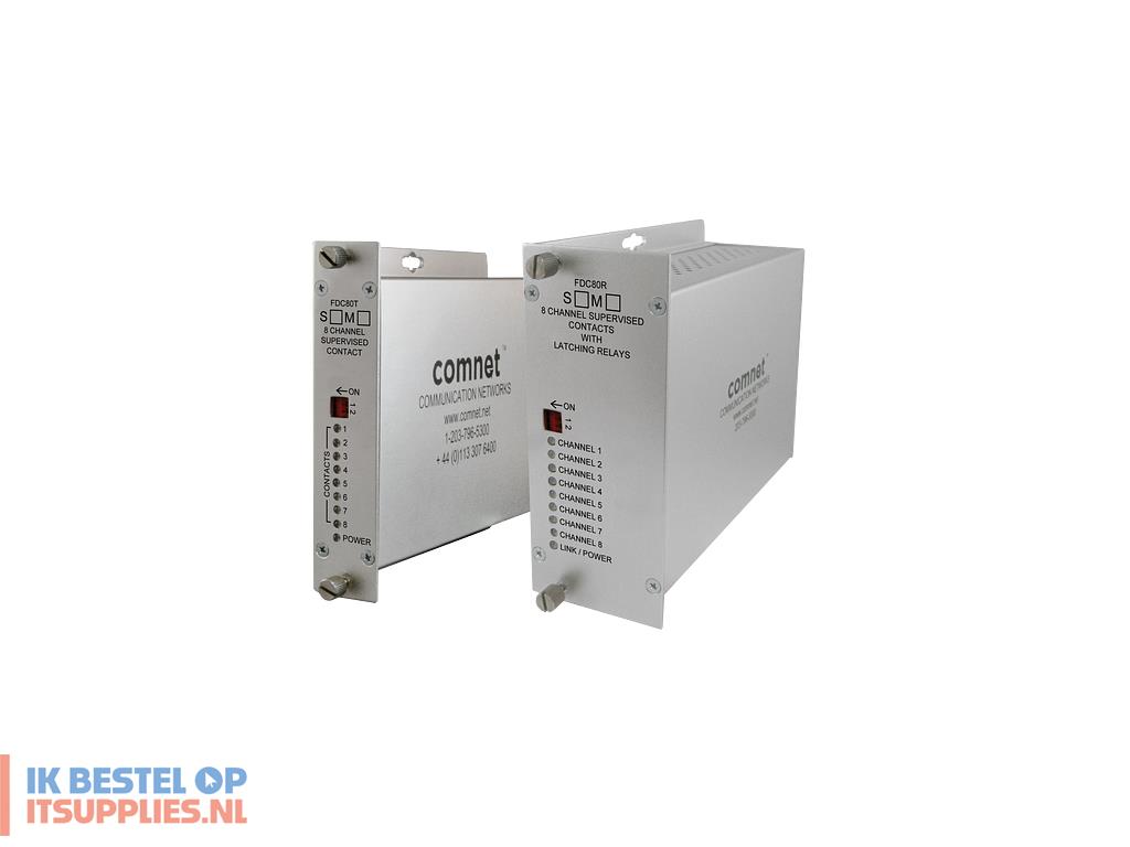 4658538-comnet_fdc80nlrm1_audiovideo_extender_av-receiver_grijs