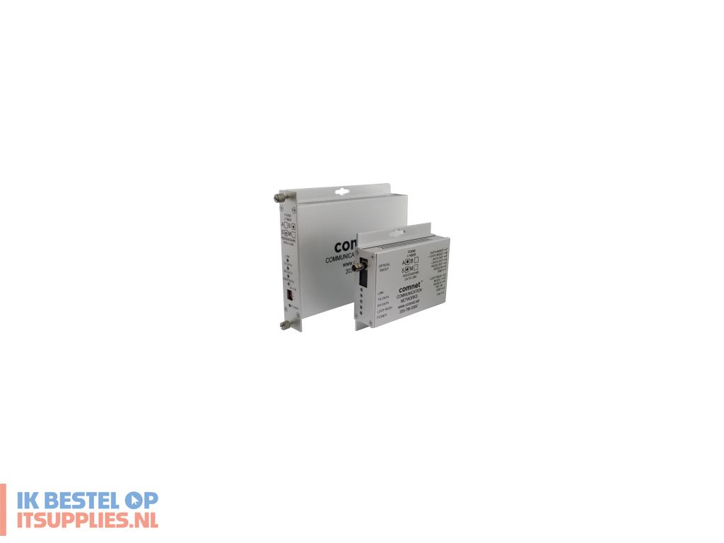 5028717-comnet_fdx60s2_netwerk_media_converter_single-mode_zilver