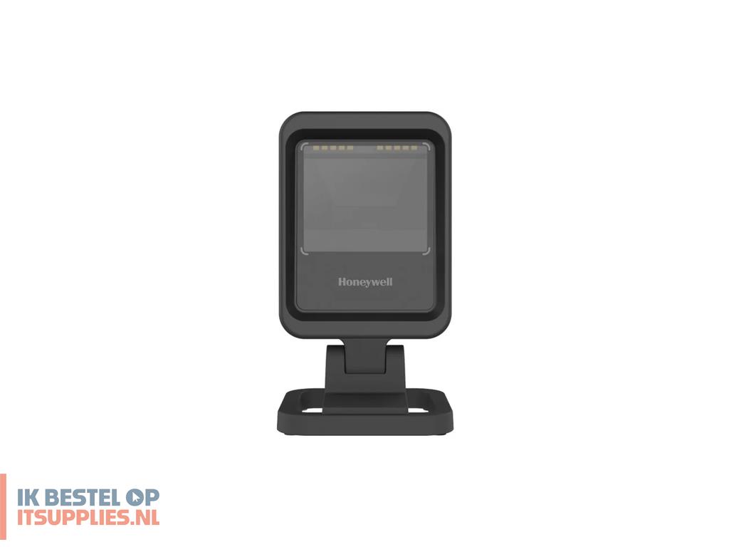 3229747-honeywell_genesis_xp_7680g_vaste_streepjescodelezer_1d2d_zwart