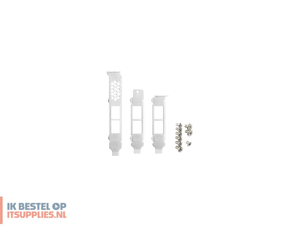 3039645-qnap_brkt-qxg-10g2t_onderdeel_accessoire_voor_gegevensopslagapparaten