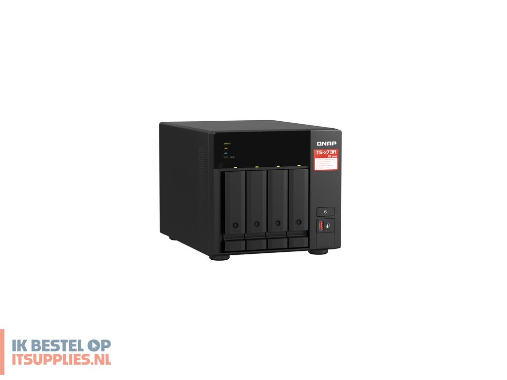 1954341-qnap_ts-473a_nas_tower_ryzen_embedded_v1500b_8_gb_ddr4_0_tb_qnap_turbo_system_zwart