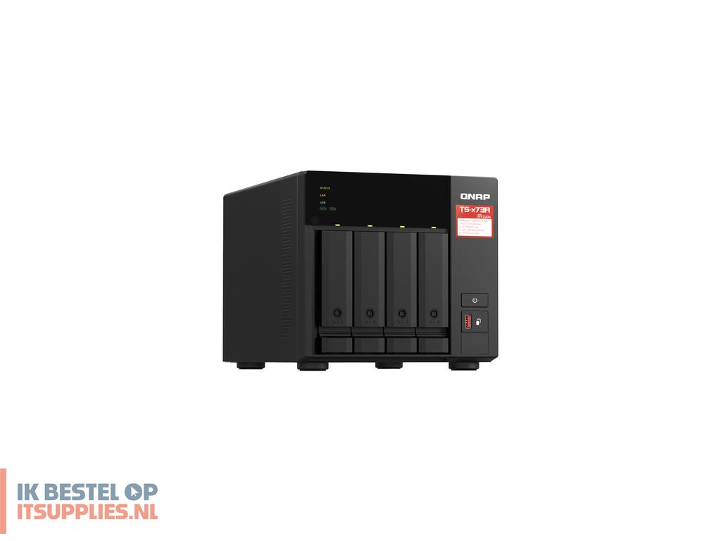 1958942-qnap_ts-473a_nas_tower_ryzen_embedded_v1500b_8_gb_ddr4_0_tb_qnap_turbo_system_zwart