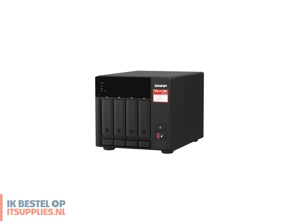 2001792-qnap_ts-473a_nas_tower_ryzen_embedded_v1500b_8_gb_ddr4_0_tb_qnap_turbo_system_zwart