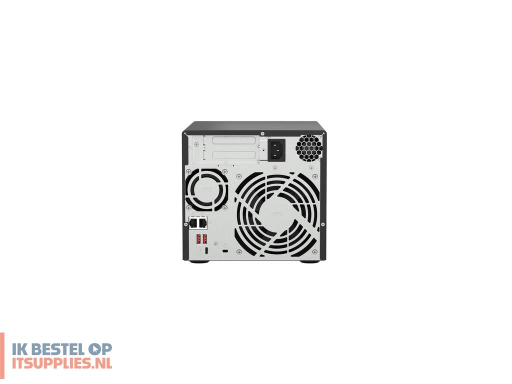 2006327-qnap_ts-473a_nas_tower_ryzen_embedded_v1500b_8_gb_ddr4_0_tb_qnap_turbo_system_zwart