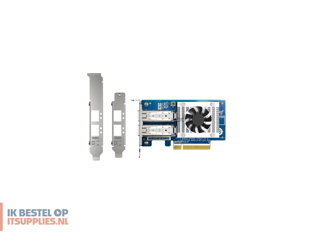 2008956-qnap_qxg-25g2sf-cx6_netwerkkaart_intern_fiber_25000_mbits