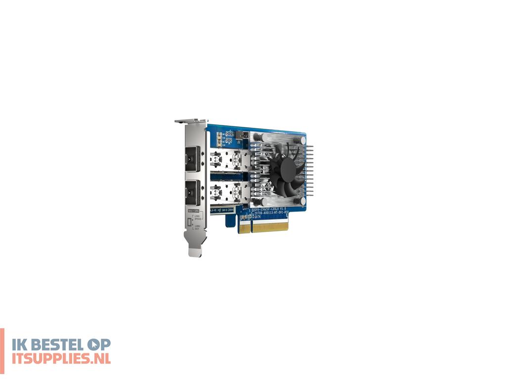 2018956-qnap_qxg-25g2sf-cx6_netwerkkaart_intern_fiber_25000_mbits