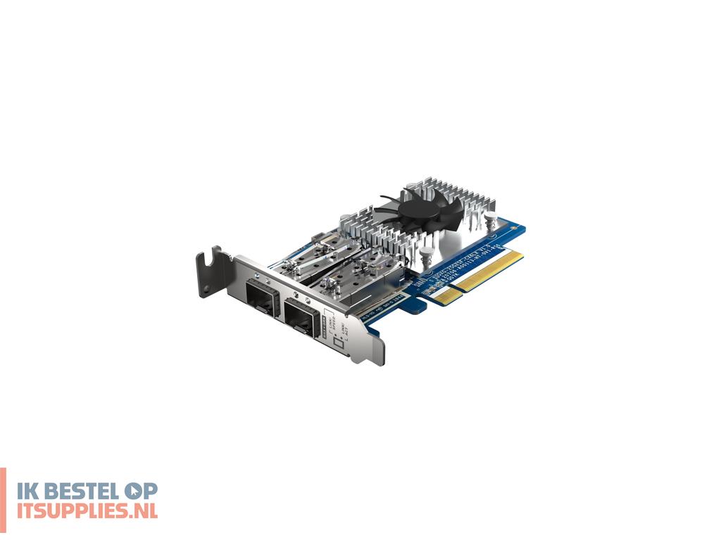 2022489-qnap_qxg-25g2sf-cx6_netwerkkaart_intern_fiber_25000_mbits