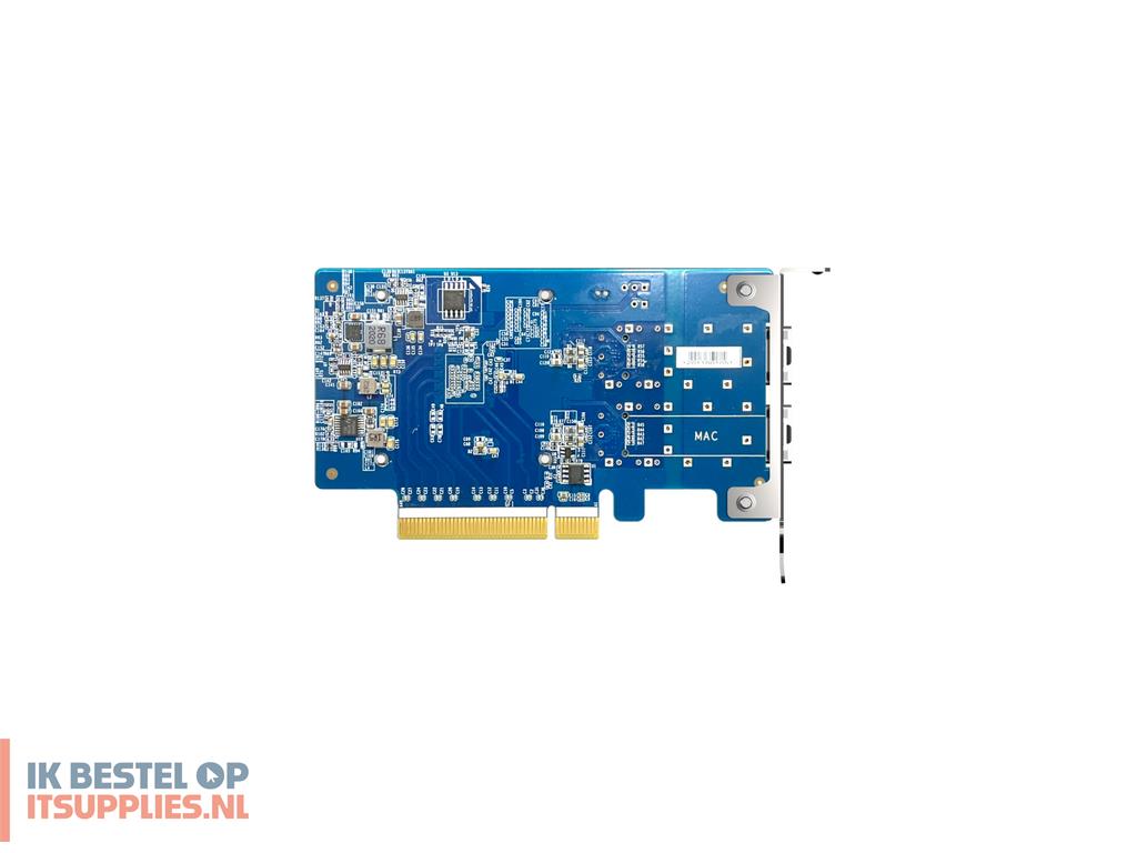 2025568-qnap_qxg-25g2sf-cx6_netwerkkaart_intern_fiber_25000_mbits