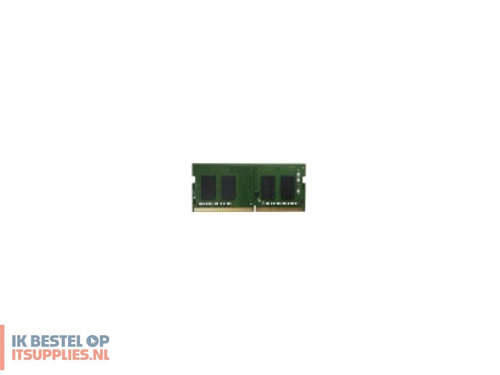 3100204-qnap_ram-4gdr4t0-so-2666_geheugenmodule_4_gb_1_x_4_gb_ddr4