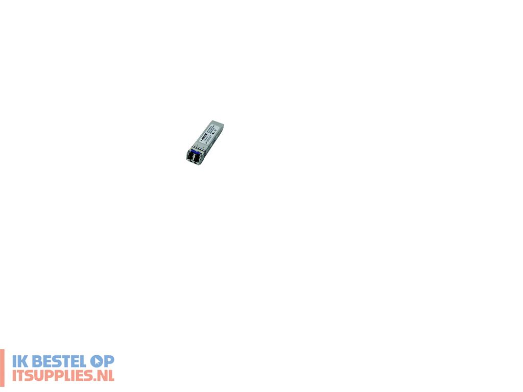 1520998-pelco_fsfp-agsm1lc20_netwerk_transceiver_module_vezel-optiek_1000_mbits_sfp_1310_nm