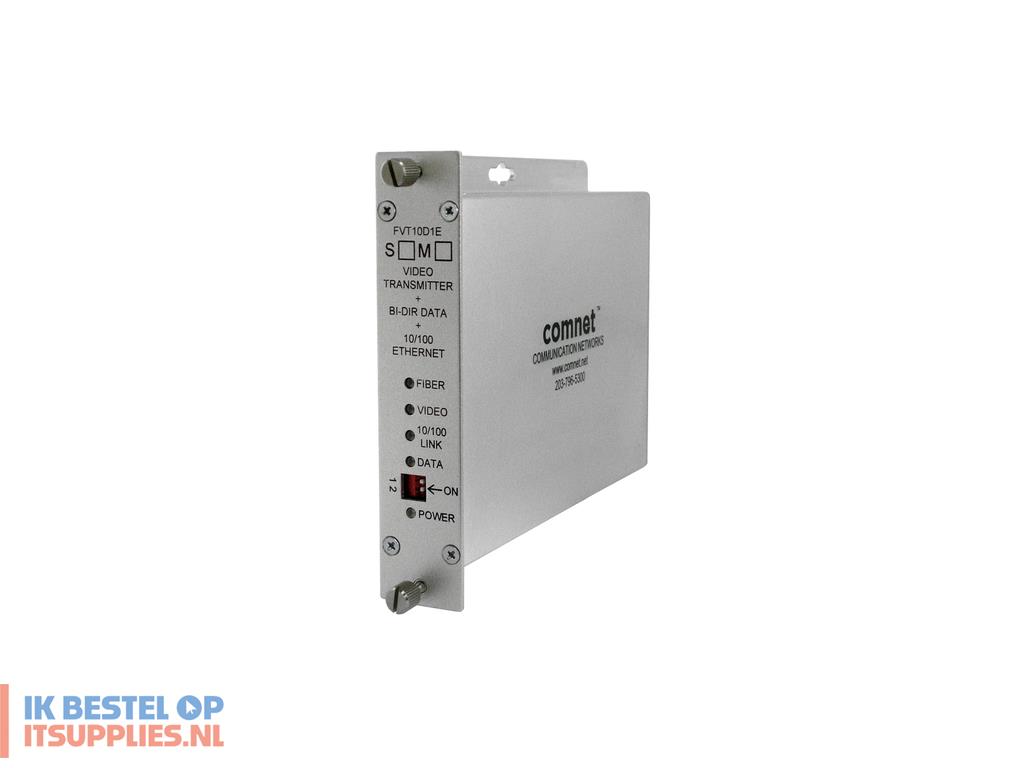 1553398-comnet_fvr10d1em_audiovideo_extender_av-zender_ontvanger_grijs