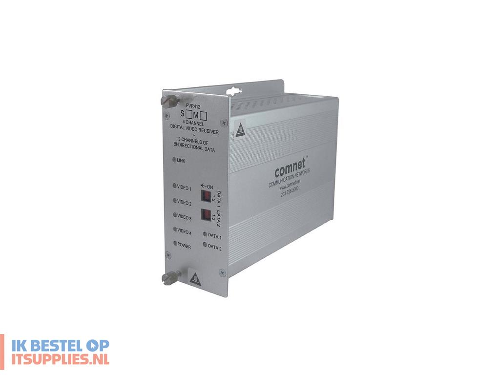 1553560-comnet_fvr412m1_audiovideo_extender_av-zender_zilver