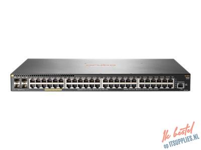 3839864-hpe_aruba_2930f_48g_poe_4sfp_-_switch_-_48_poorten_-_beheerd_-_rack-uitvoering