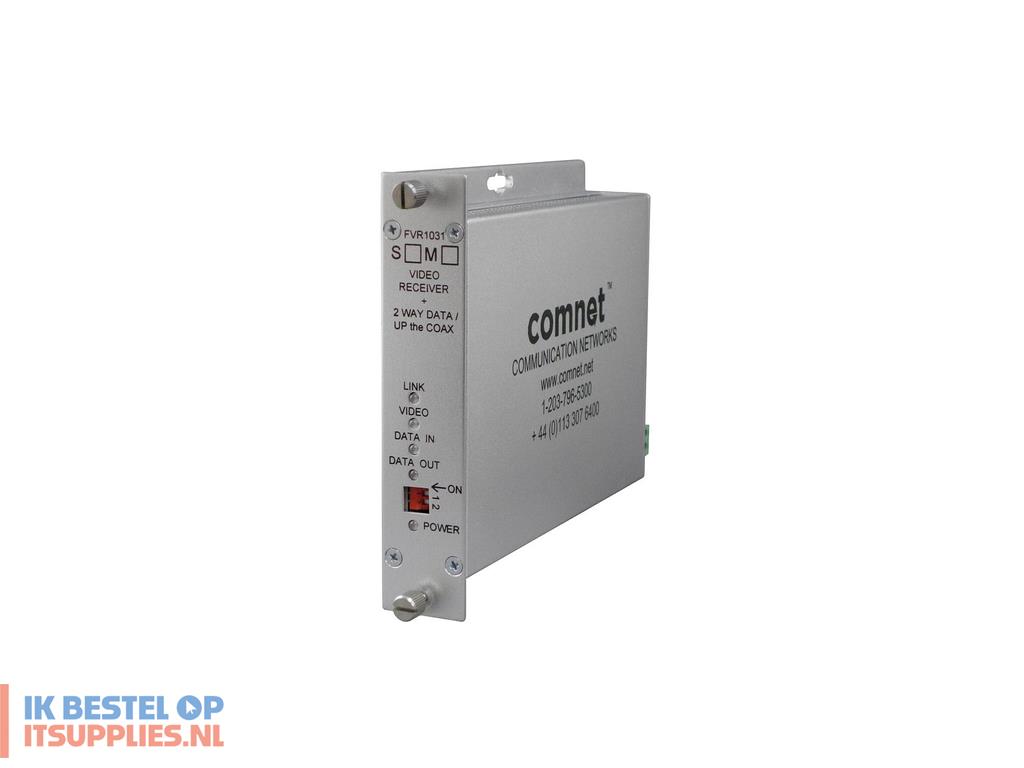 3520388-comnet_fvt1031s1_audiovideo_extender_av-zender_ontvanger_zilver