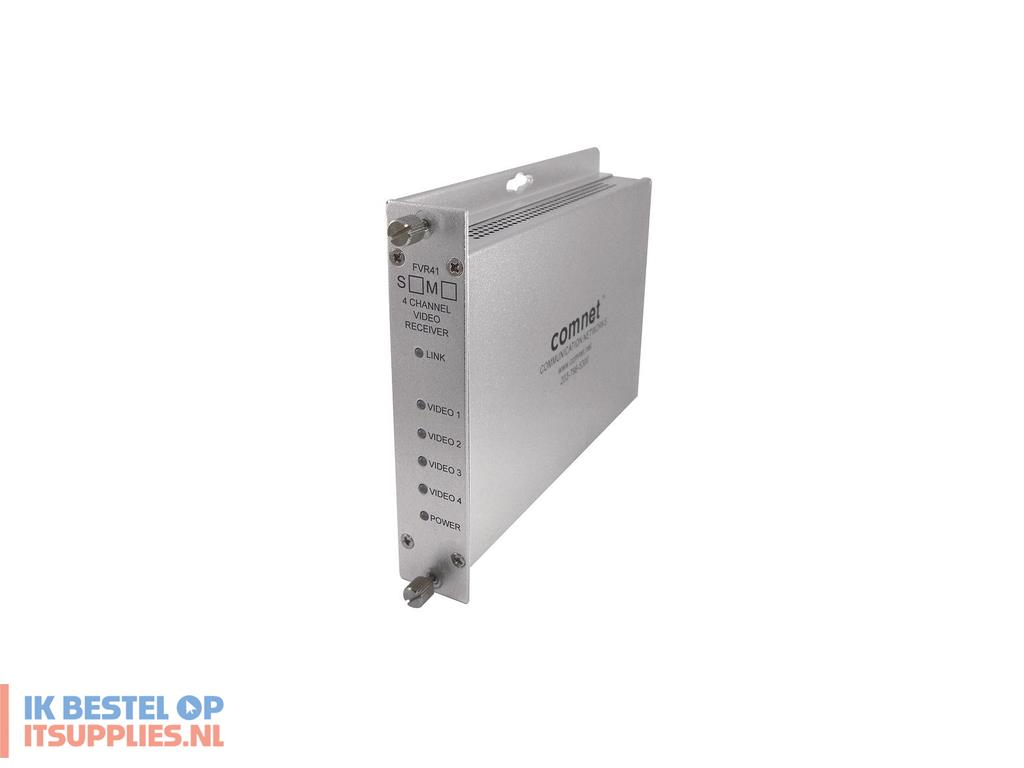 3502078-comnet_fvt41m1_audiovideo_extender_av-zender_zilver