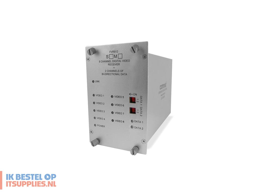 3502609-comnet_fvt812s1_audiovideo_extender_av-zender_grijs