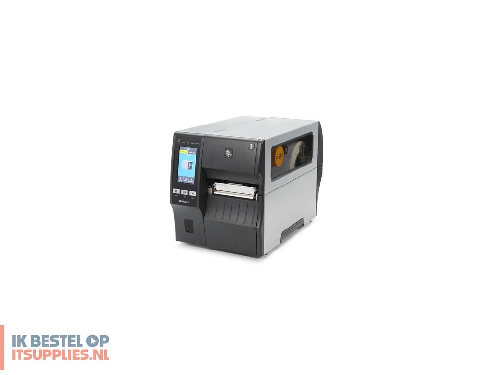 4951960-zebra_zt411_600_x_600_dpi_bedraad_en_draadloos_thermo_transfer_pos-printer