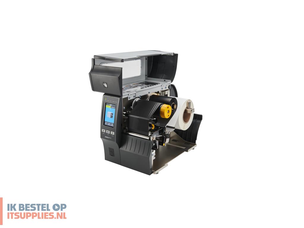4956054-zebra_zt411_600_x_600_dpi_bedraad_en_draadloos_thermo_transfer_pos-printer