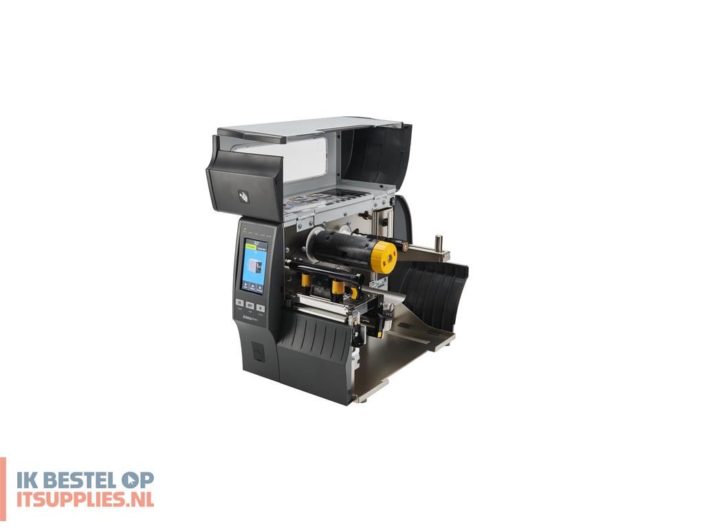 4959030-zebra_zt411_600_x_600_dpi_bedraad_en_draadloos_thermo_transfer_pos-printer