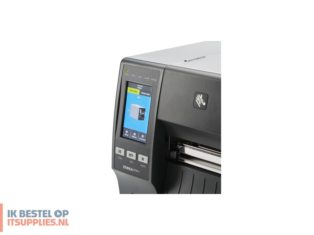 5001341-zebra_zt411_600_x_600_dpi_bedraad_en_draadloos_thermo_transfer_pos-printer