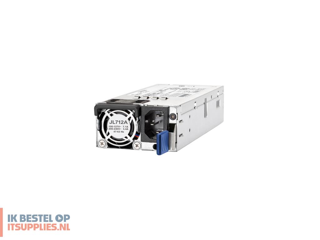 4848811-hpe_aruba_networking_x391_550w_power-to-port_ac_power_supply_switchcomponent_voeding