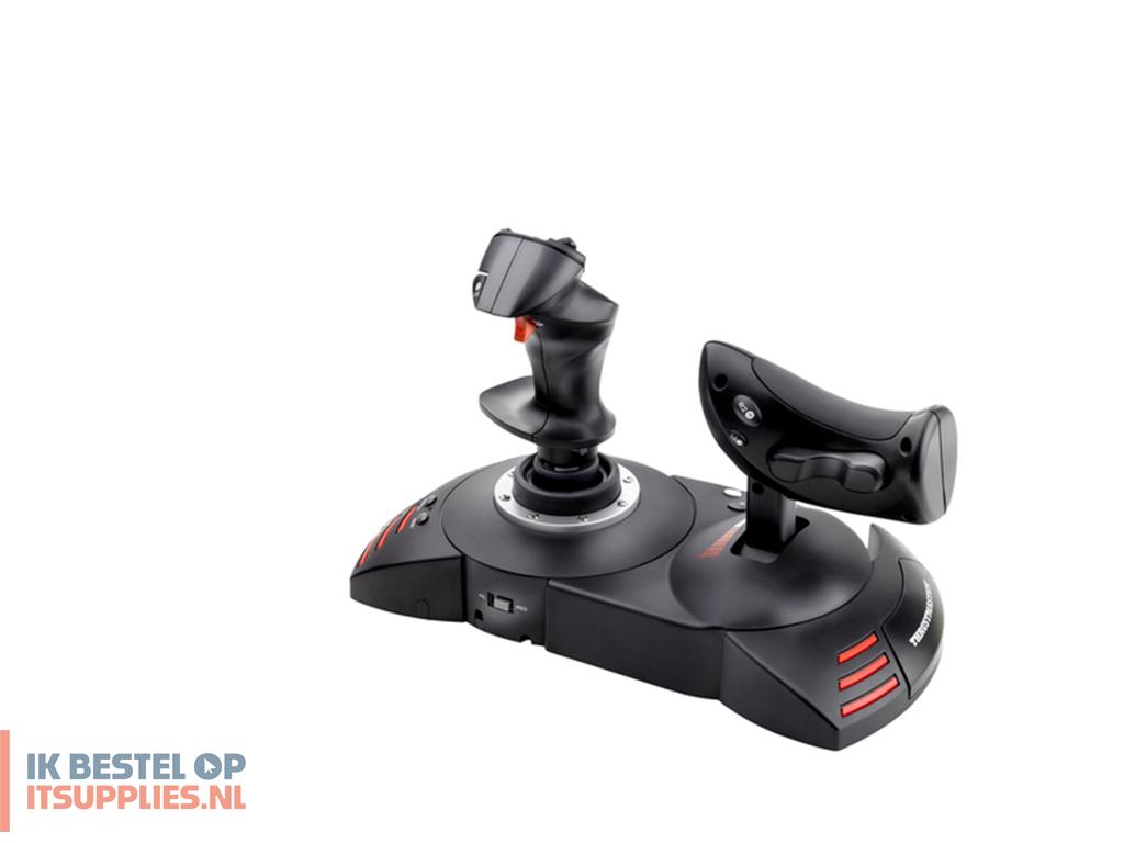 5209546-thrustmaster_tflight_hotas_x_zwart_vluchtsimulator_pc