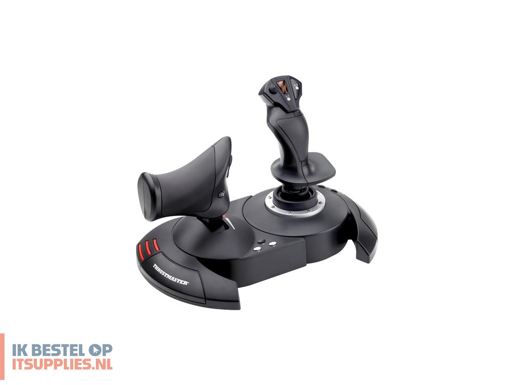 5213319-thrustmaster_tflight_hotas_x_zwart_vluchtsimulator_pc