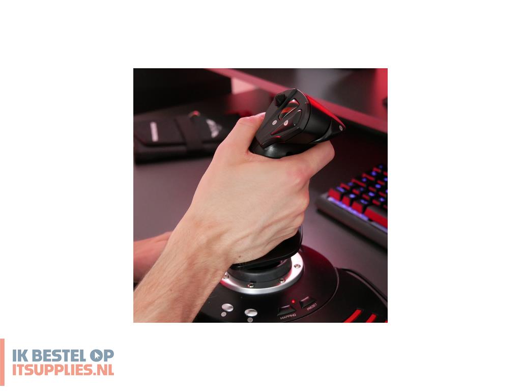 5222652-thrustmaster_tflight_hotas_x_zwart_vluchtsimulator_pc
