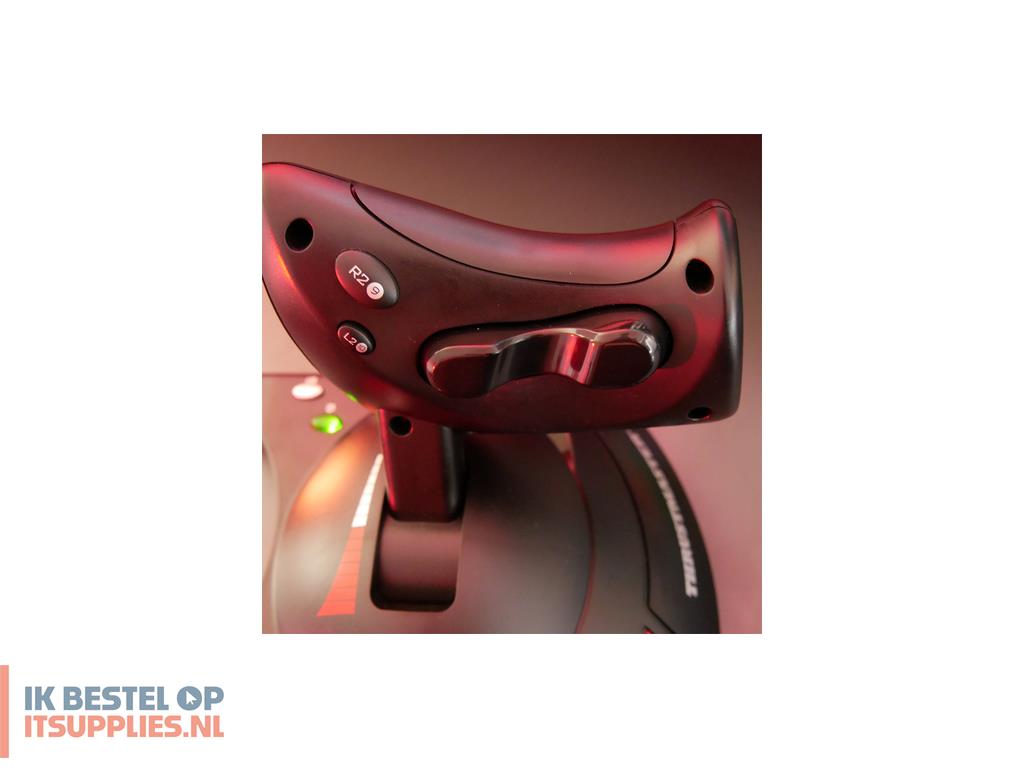 5225532-thrustmaster_tflight_hotas_x_zwart_vluchtsimulator_pc