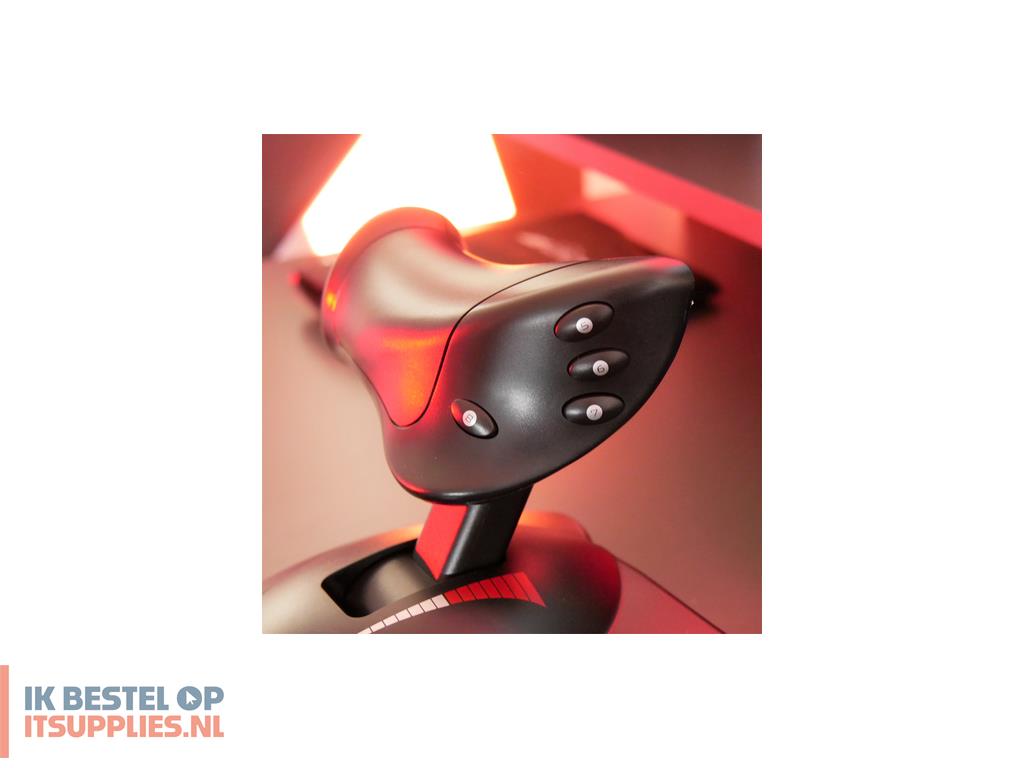 5227883-thrustmaster_tflight_hotas_x_zwart_vluchtsimulator_pc
