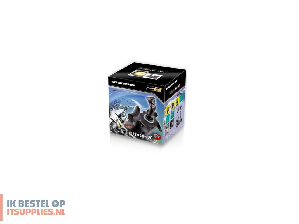 5231888-thrustmaster_tflight_hotas_x_zwart_vluchtsimulator_pc