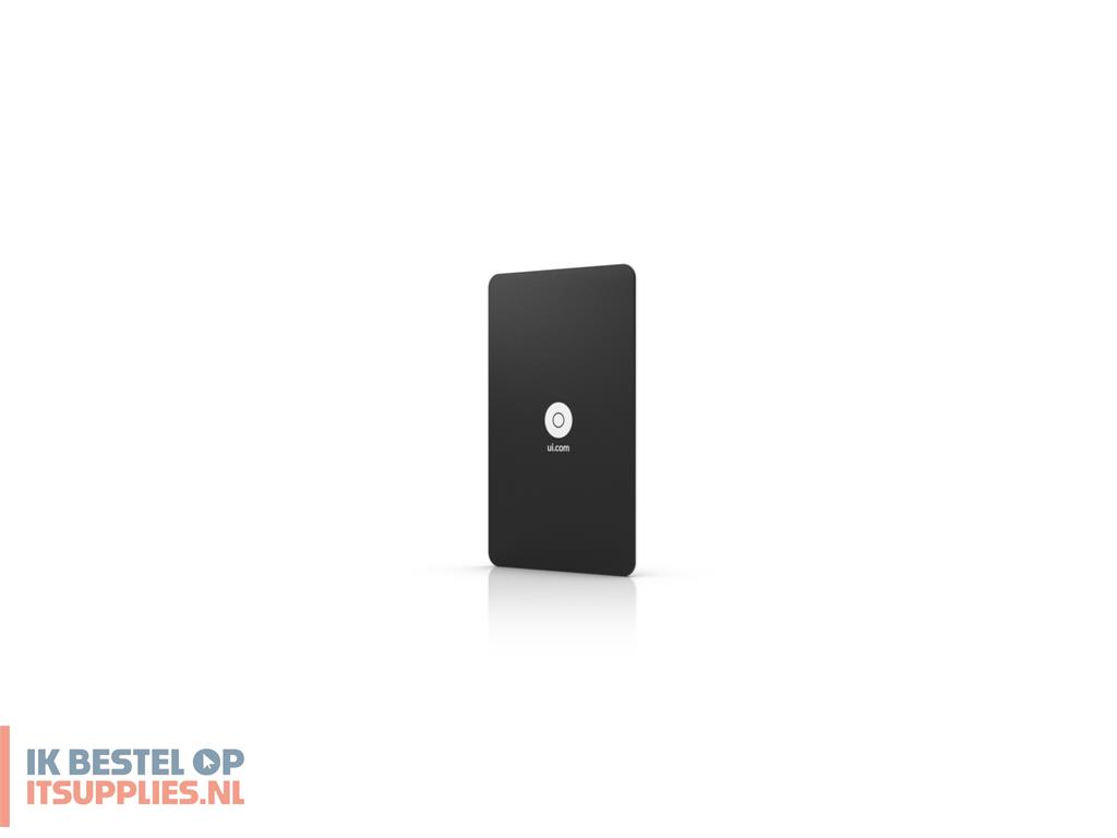 4639271-ubiquiti_ua-card