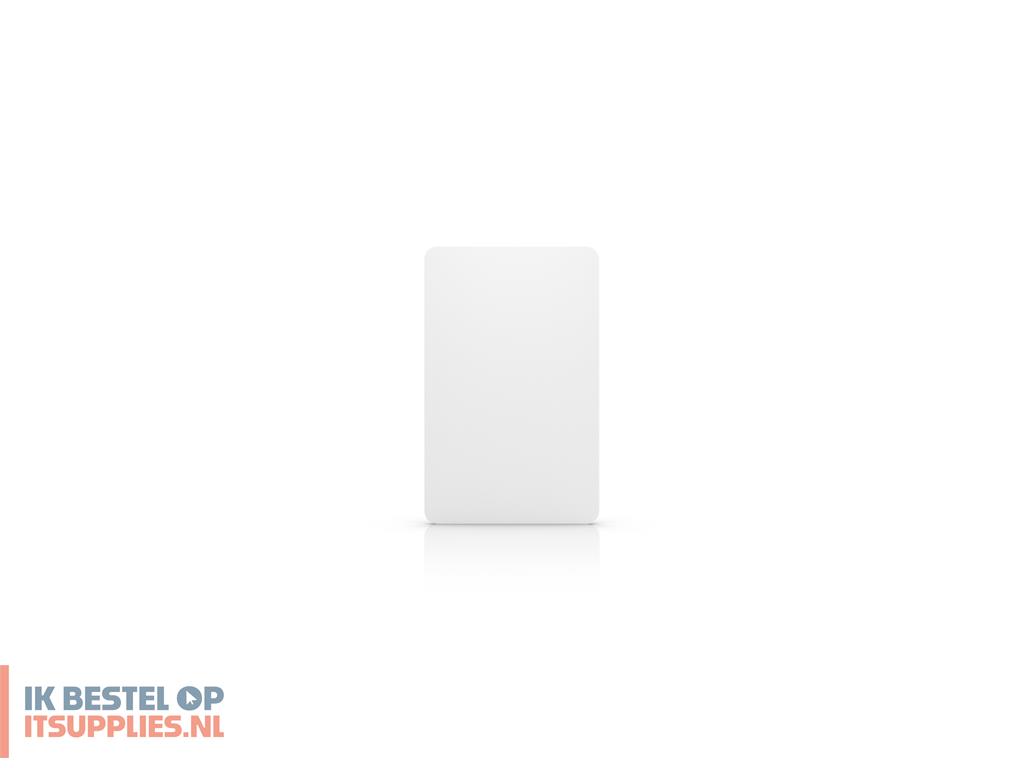 4644289-ubiquiti_ua-card
