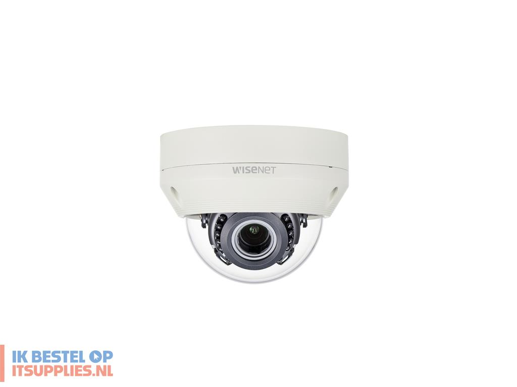 3520320-hanwha_hcv-6080r_bewakingscamera_dome_cctv-bewakingscamera_binnen_1920_x_1080_pixels_plafond