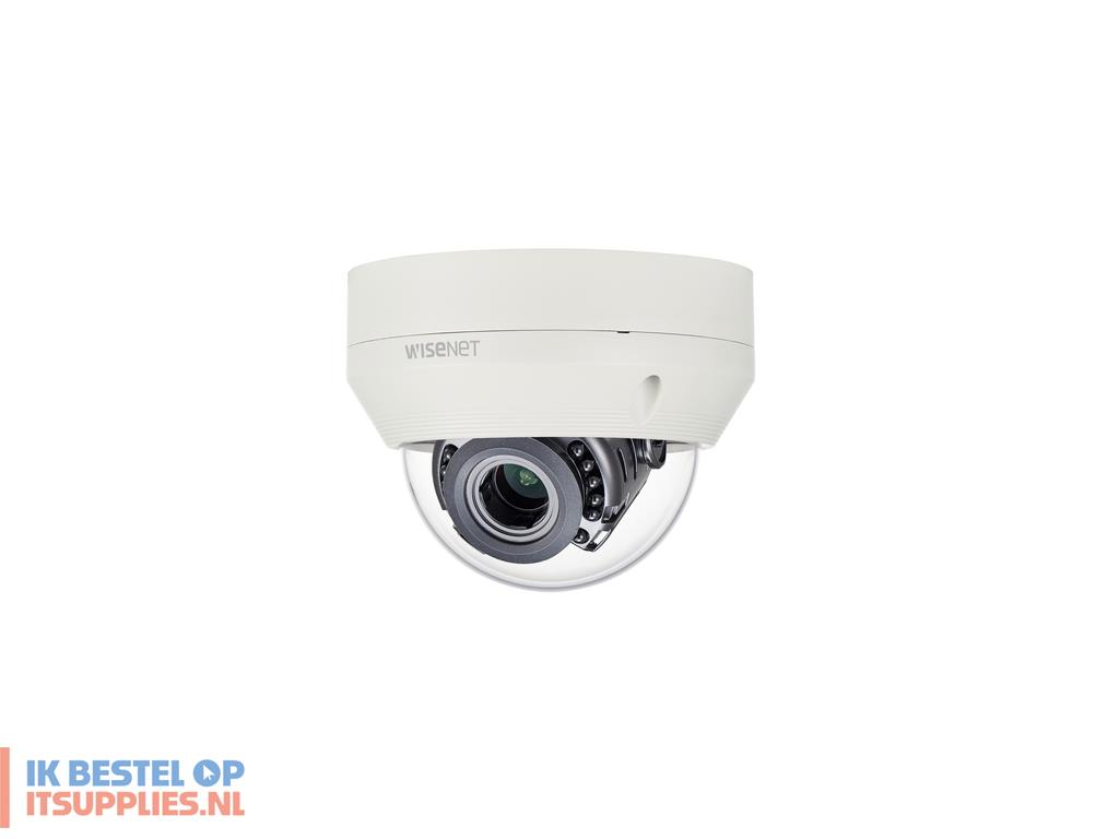3523077-hanwha_hcv-6080r_bewakingscamera_dome_cctv-bewakingscamera_binnen_1920_x_1080_pixels_plafond