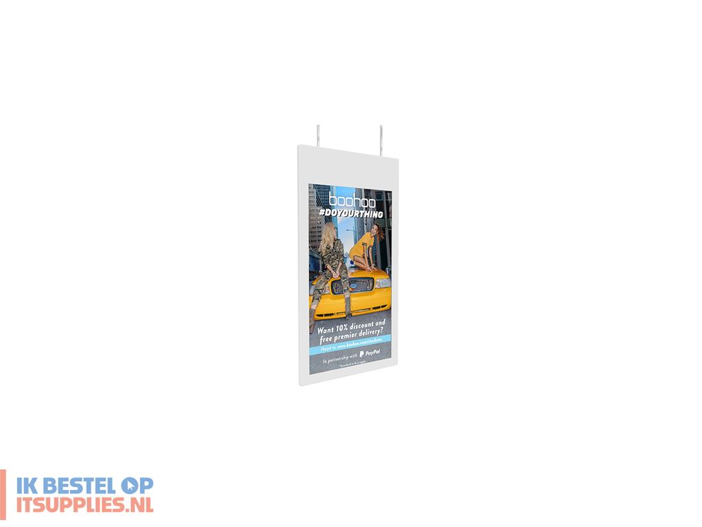 5116709-allsee_technologies_hds43hd8_beeldkrant_dubbelzijdige_totem_109-2_cm_43_lcd_wifi_700_cdm2_full_hd_wit_type