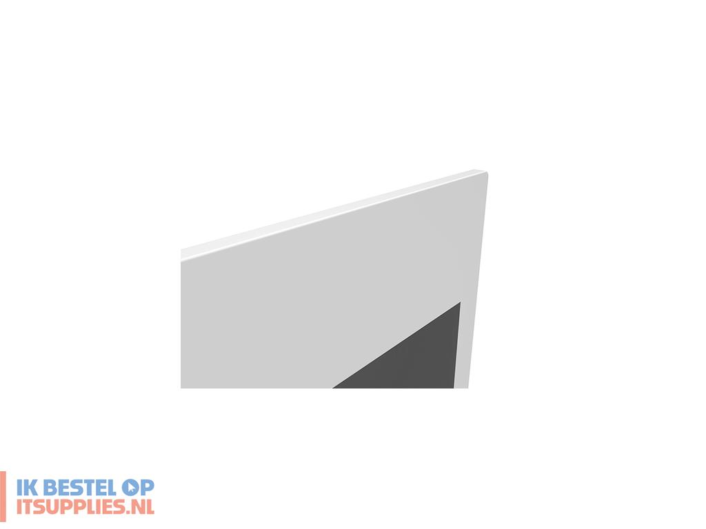 5120156-allsee_technologies_hds43hd8_beeldkrant_dubbelzijdige_totem_109-2_cm_43_lcd_wifi_700_cdm2_full_hd_wit_type