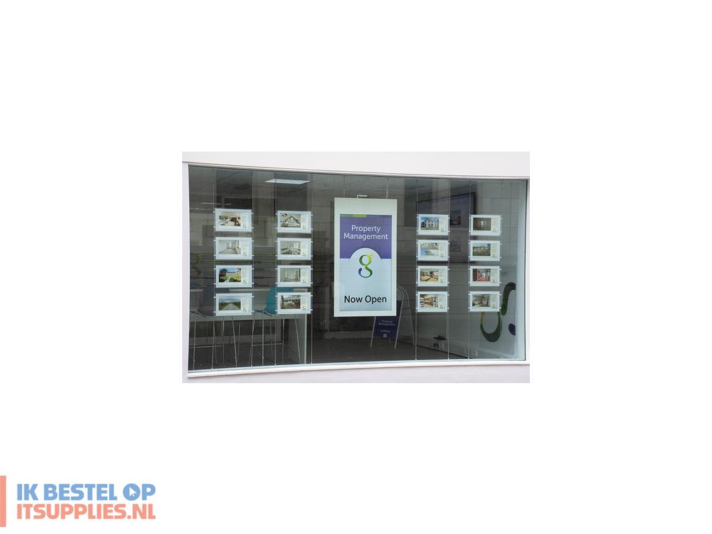 5131188-allsee_technologies_hds43hd8_beeldkrant_dubbelzijdige_totem_109-2_cm_43_lcd_wifi_700_cdm2_full_hd_wit_type