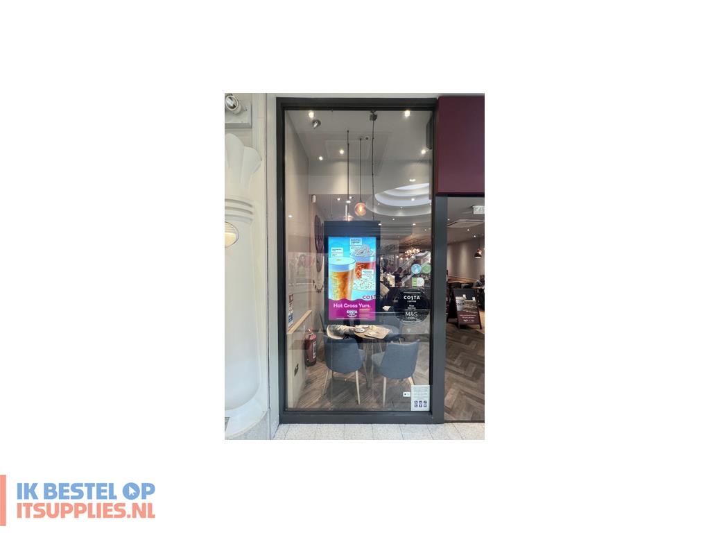5135237-allsee_technologies_hds43hd8_beeldkrant_dubbelzijdige_totem_109-2_cm_43_lcd_wifi_700_cdm2_full_hd_wit_type