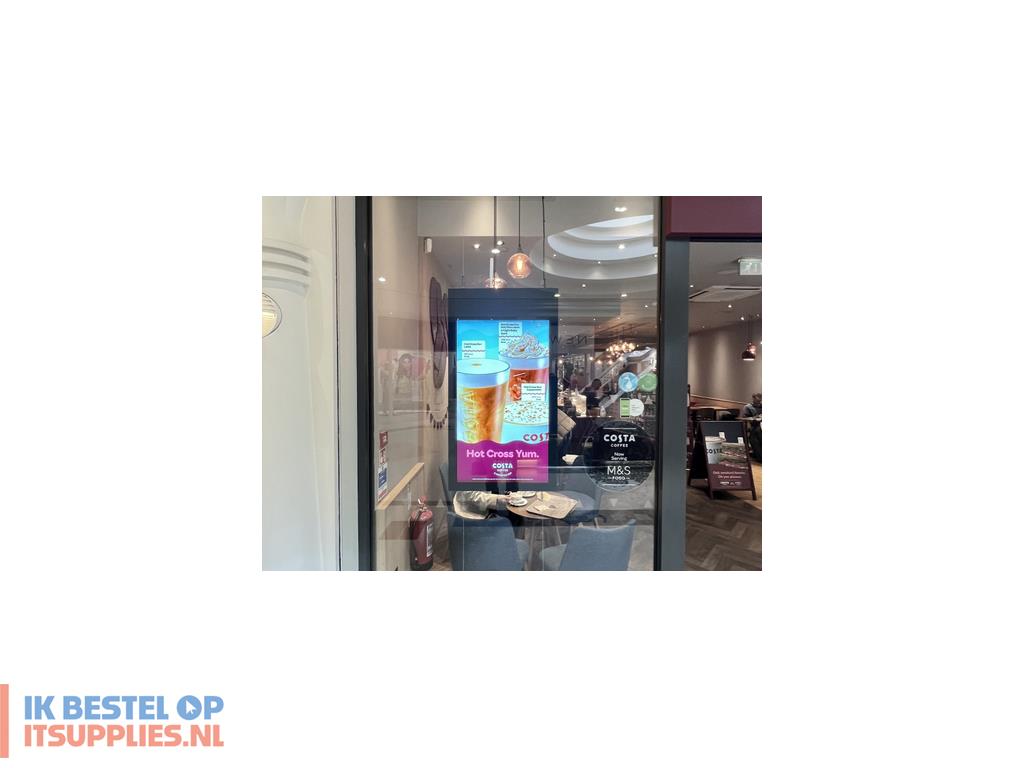 5151523-allsee_technologies_hds43hd8_beeldkrant_dubbelzijdige_totem_109-2_cm_43_lcd_wifi_700_cdm2_full_hd_wit_type