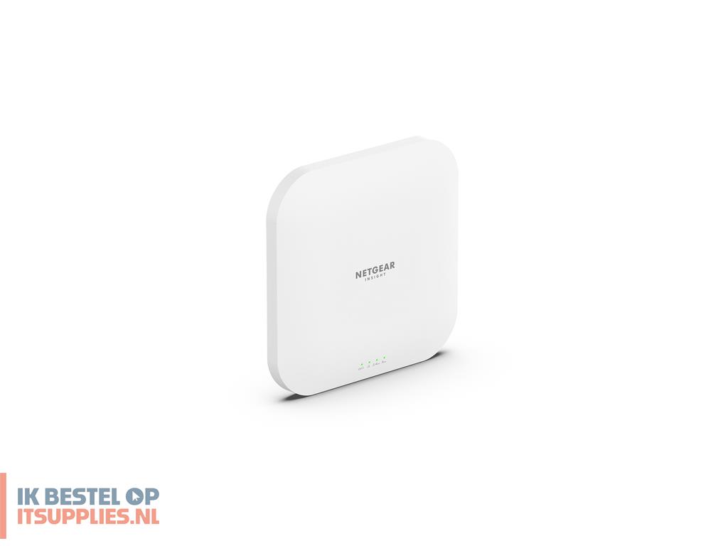 1524931-netgear_insight_cloud_managed_wifi_6_ax3600_dual_band_access_point_wax620
