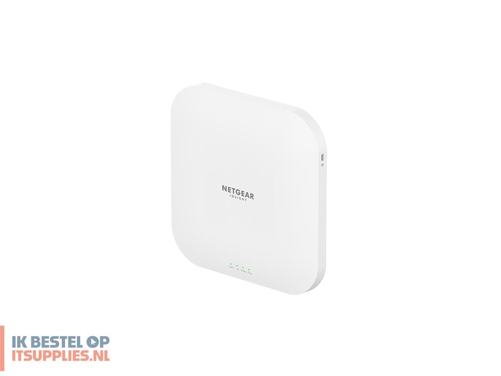 1529484-netgear_insight_cloud_managed_wifi_6_ax3600_dual_band_access_point_wax620