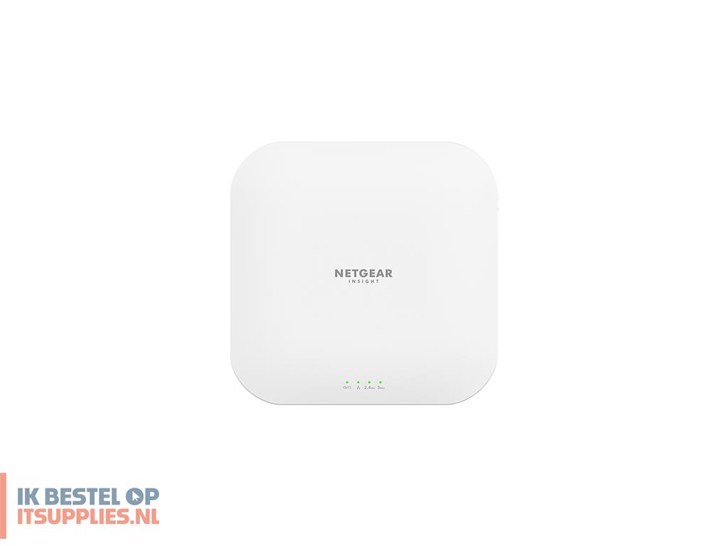 1533442-netgear_insight_cloud_managed_wifi_6_ax3600_dual_band_access_point_wax620