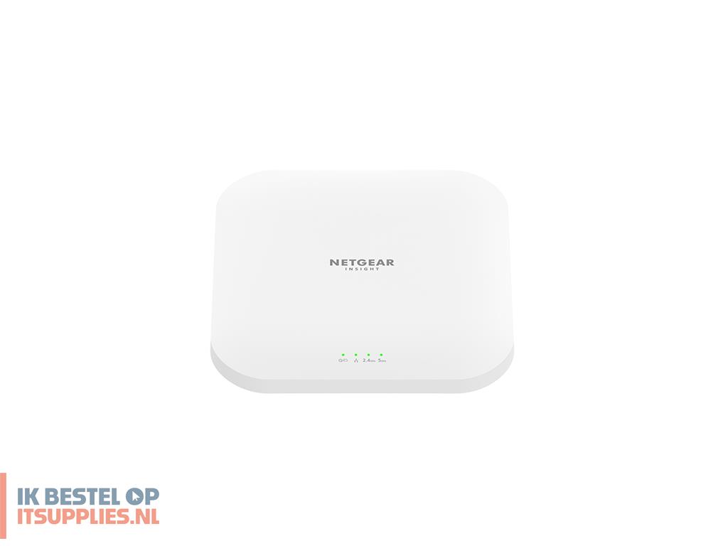 1536750-netgear_insight_cloud_managed_wifi_6_ax3600_dual_band_access_point_wax620