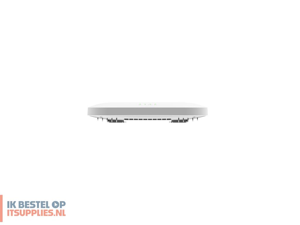 1539680-netgear_insight_cloud_managed_wifi_6_ax3600_dual_band_access_point_wax620