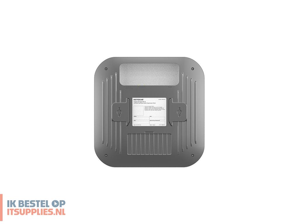 1541328-netgear_insight_cloud_managed_wifi_6_ax3600_dual_band_access_point_wax620