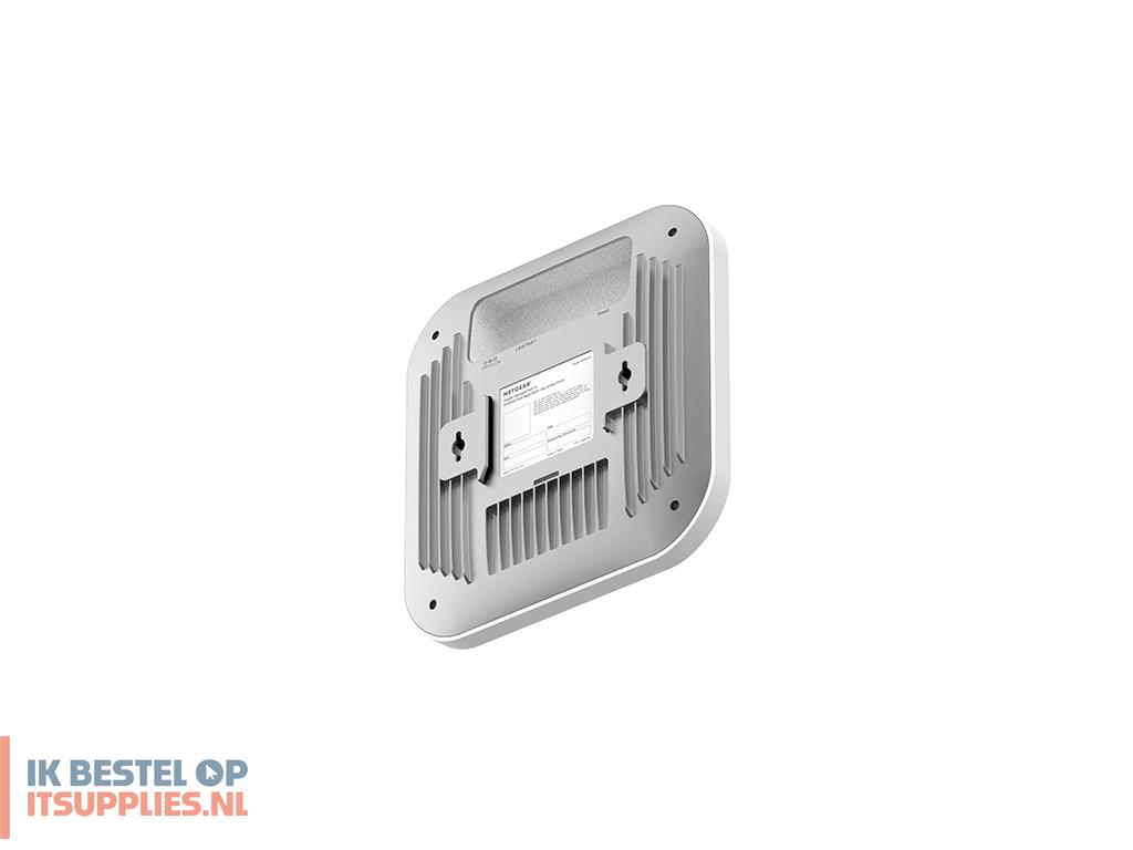 1544762-netgear_insight_cloud_managed_wifi_6_ax3600_dual_band_access_point_wax620