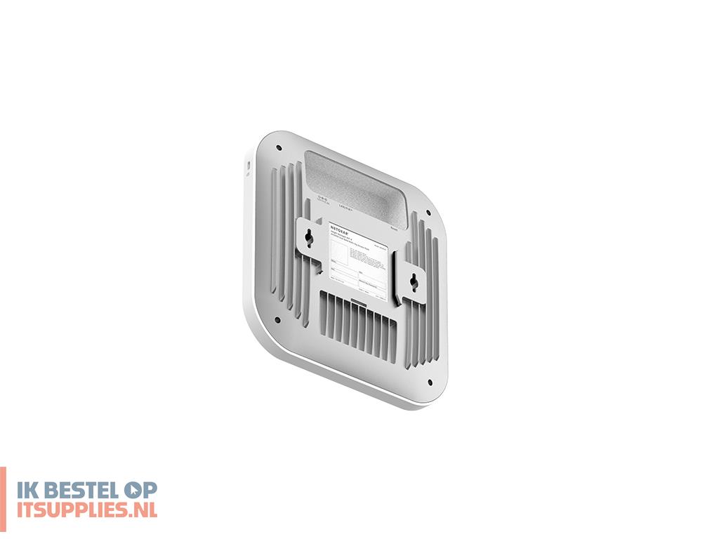 1546759-netgear_insight_cloud_managed_wifi_6_ax3600_dual_band_access_point_wax620