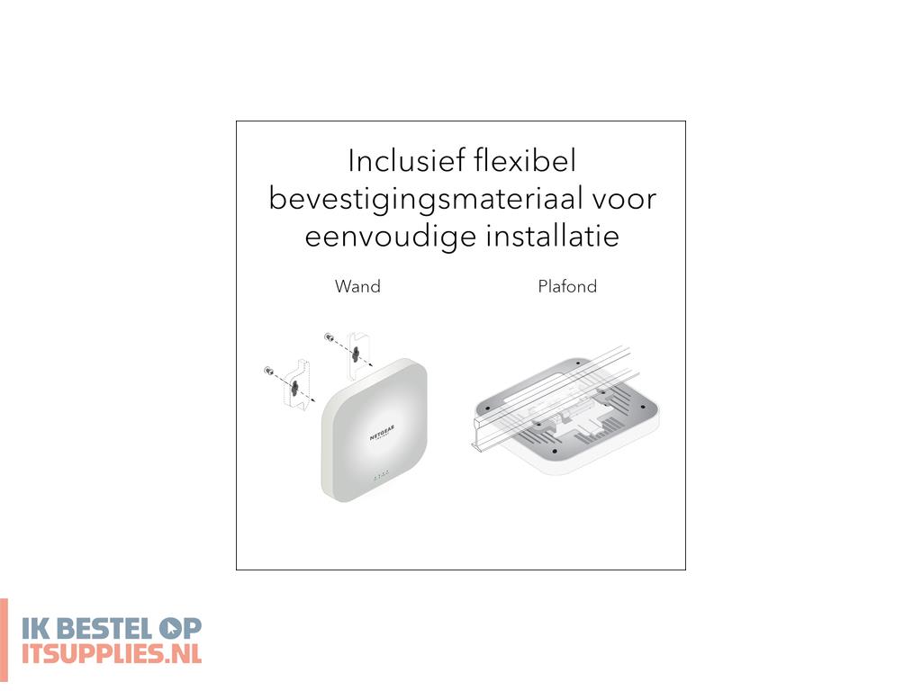 1552898-netgear_insight_cloud_managed_wifi_6_ax3600_dual_band_access_point_wax620